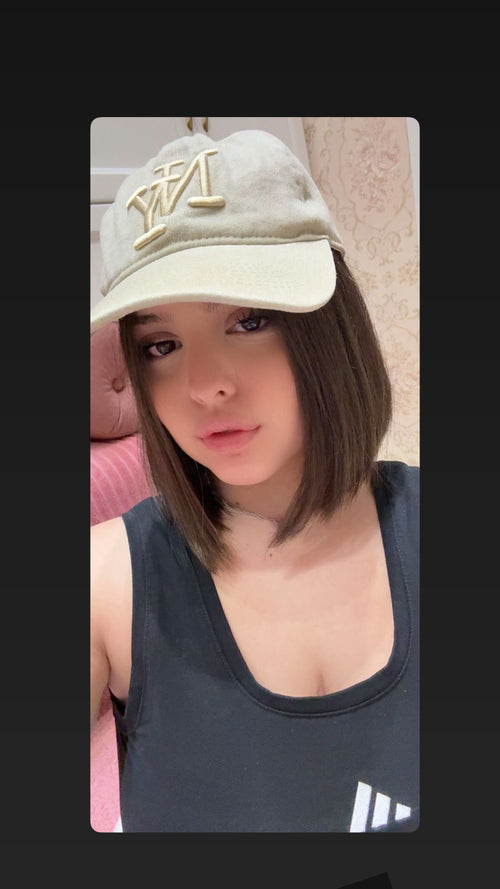 Cappello n.y