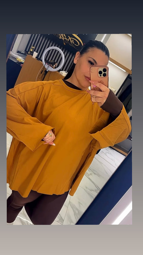 T shirt Ginevra