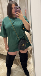 Maxy shirt molly