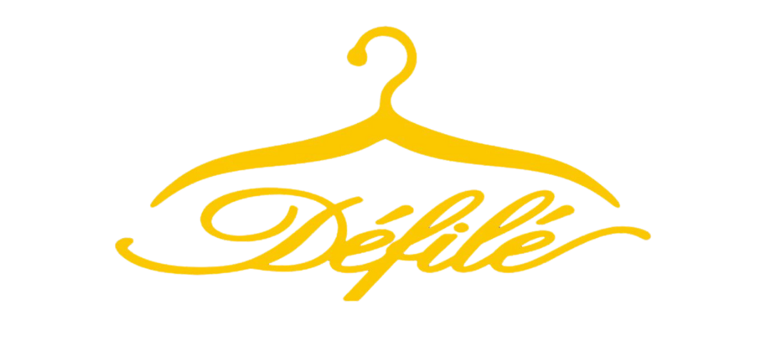 Dèfilèboutique
